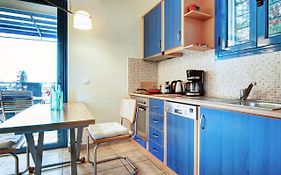 Best View Apartment 1.